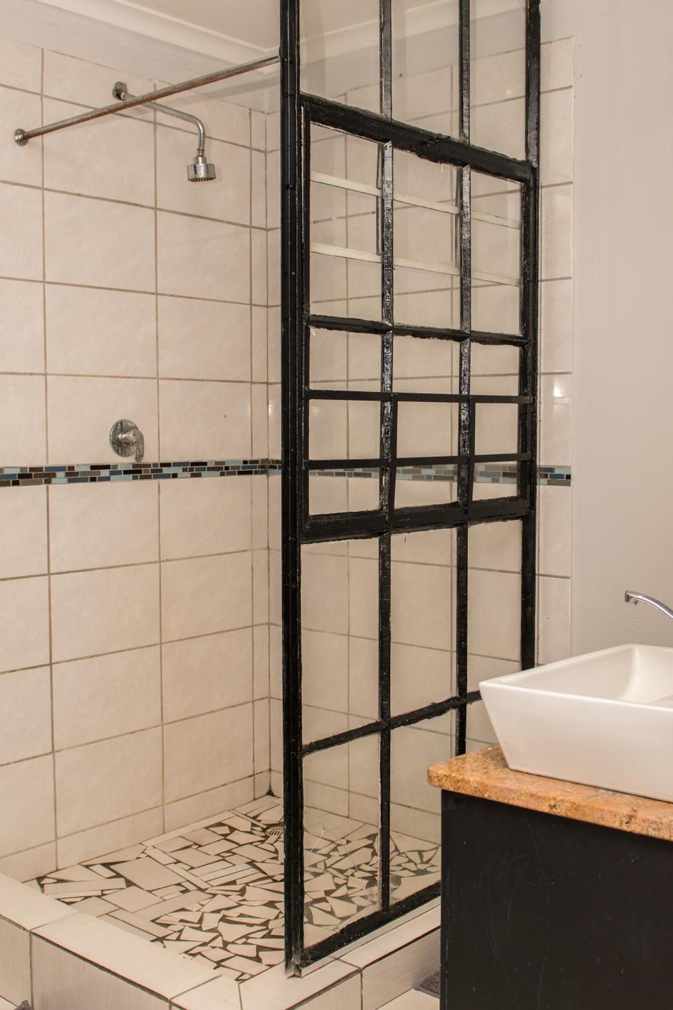 Mauya Guesthouse Kuils River 외부 사진