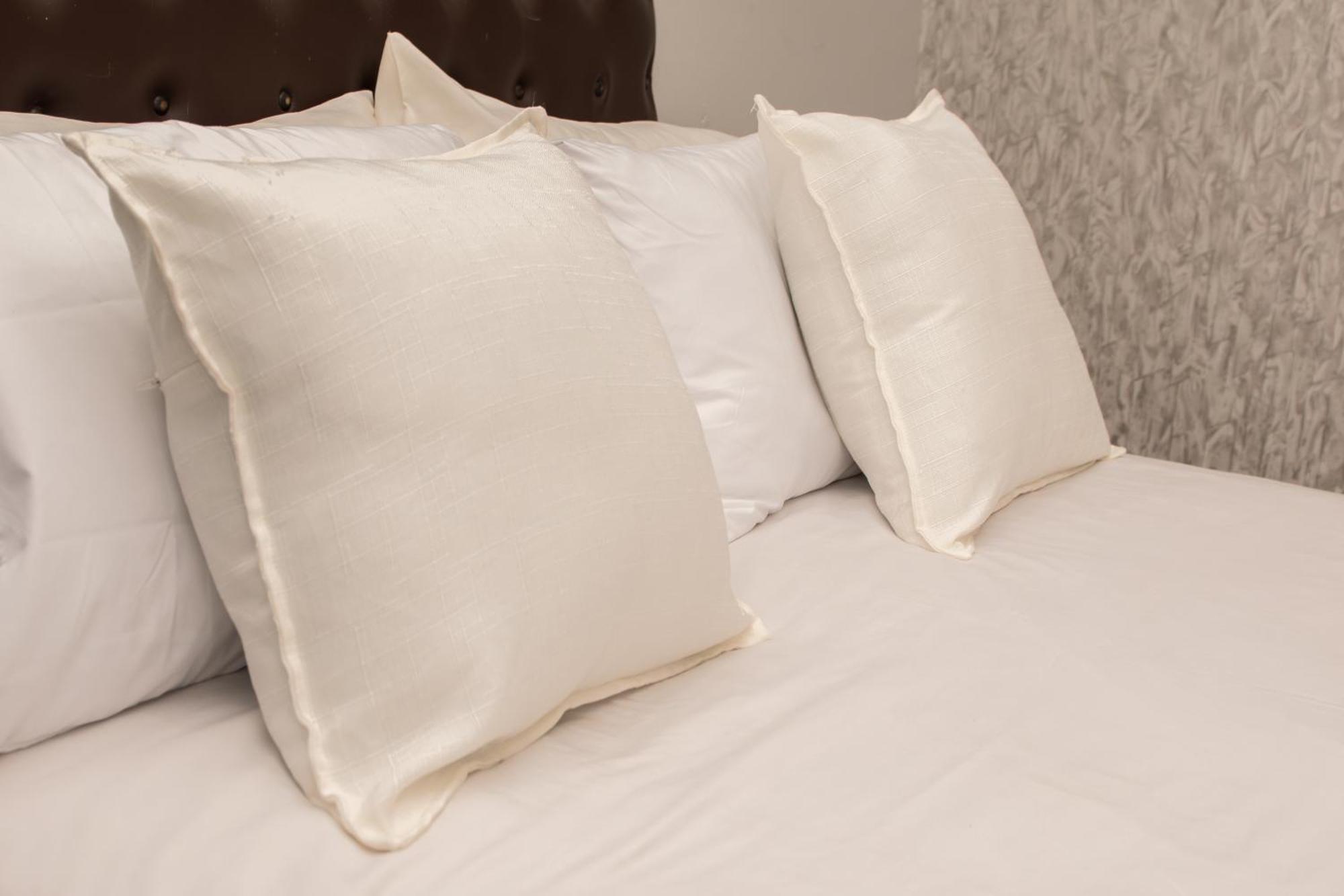 Mauya Guesthouse Kuils River 외부 사진
